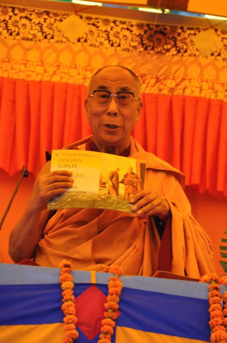 Dalai_Lama_Golden_Jubilee_THF