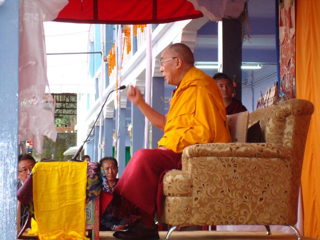 Belehrung_Dalai_Lama