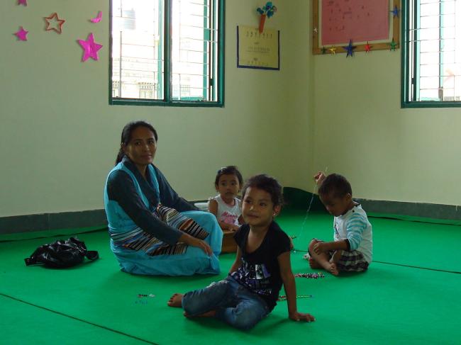 Montessori_Kindergarten_Rajpur