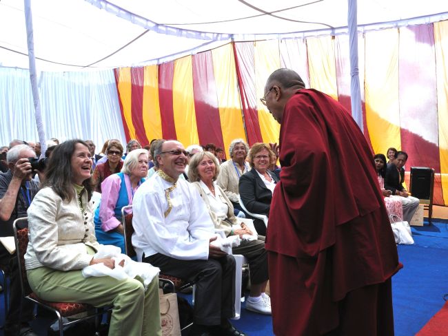 mpfang_Dalai_Lama