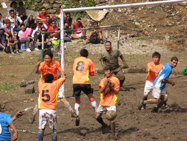 Fußball_Exil